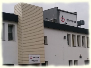 Intercor